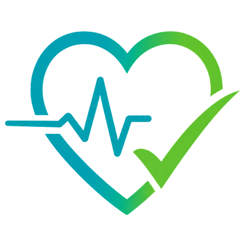 VitalTrack